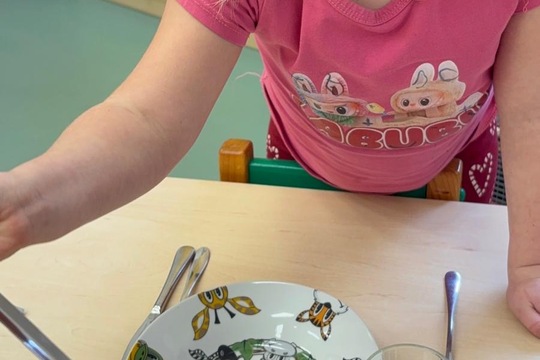 Máme další vychytávku  1