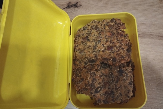 SPOKOJENÝ UČITEL = SPOKOJENÉ DÍTĚ SPOKOJENÝ UČITEL = SPOKOJENÉ DÍTĚ 1