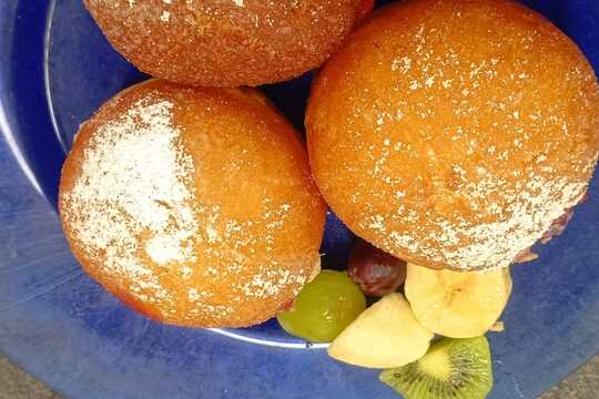 V duchu tradic..... 1