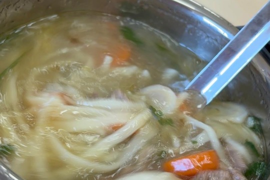 Máme další vychytávku  1