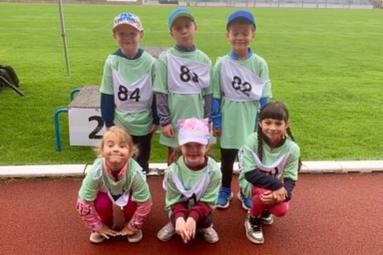 Miniatletika 2026 1