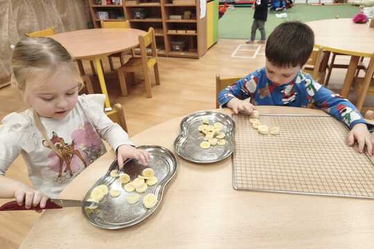 Sušíme si dobroty  1