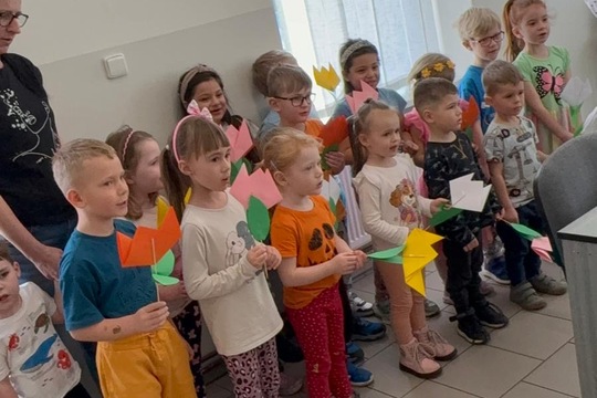 Občerstvení od nás pro mikroregion Občerstvení od nás pro mikroregion 1