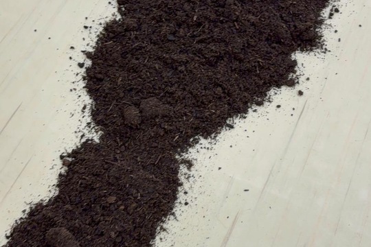 Jsme školka v pohybu Jsme školka v pohybu 1