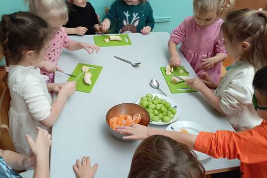 Noví pomocníci U Medvídků Noví pomocníci U Medvídků 1