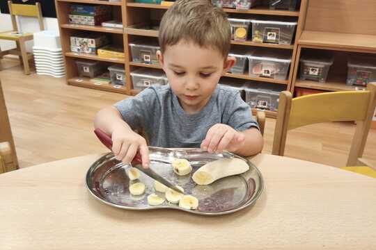 Sušíme si dobroty  1