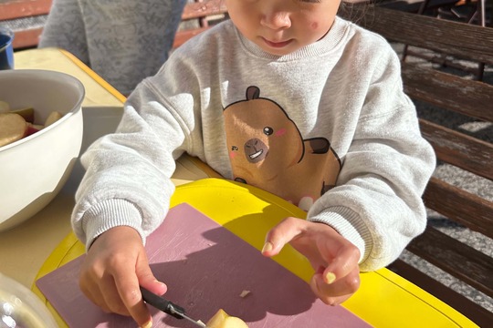 Moštování jablíček a hrušek Moštování jablíček a hrušek 1