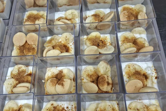 Jak u nás svačíme Jak u nás svačíme 1