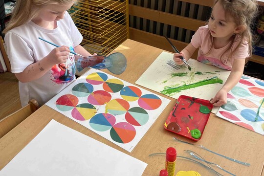 Světový den recyklace 1