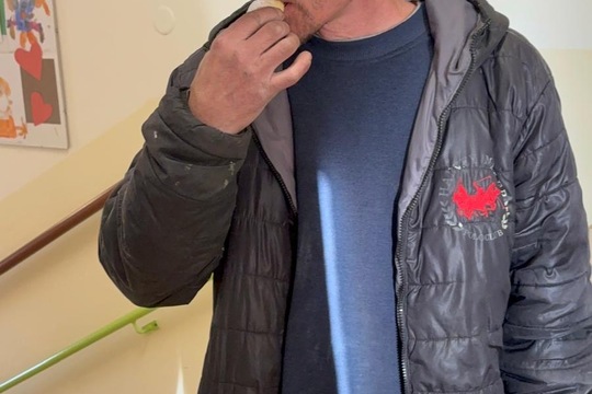 Ochutnávka pro rodiče  1