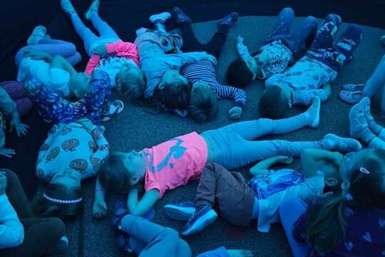 Poslední únorový týden Poslední únorový týden 1