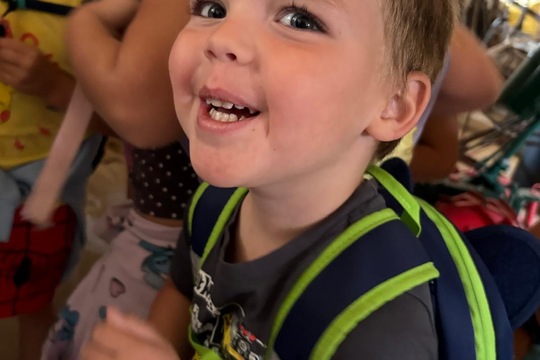 Nám velmi blízká plodina Nám velmi blízká plodina 1