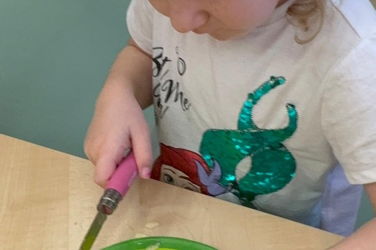 Vánoční pečený čaj  1