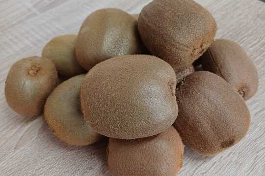 Džus je výborný a plný vitamínů 1