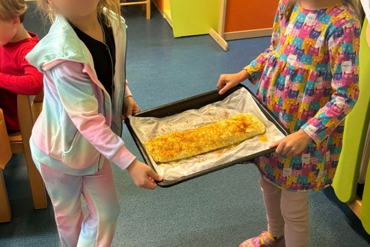 Jablíčka v hlavní roli  Jablíčka v hlavní roli  1