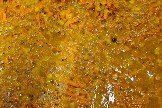 Vaření s Filipem Drgoněm Vaření s Filipem Drgoněm 1