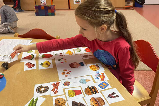 Čím v zimě pomůžu tělu, aby bylo zdravé? 1