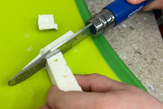 Kuchtík  1