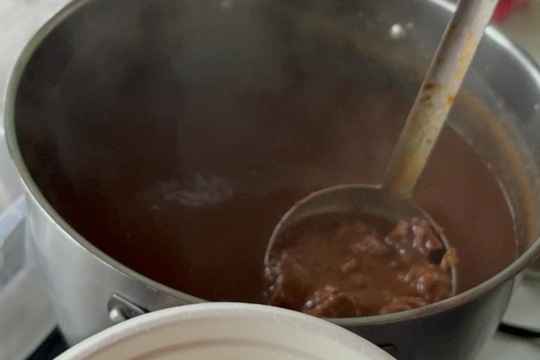 Vánoční jarmark 2025 1