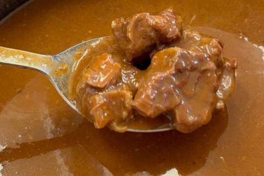 Vánoční jarmark 2025 1