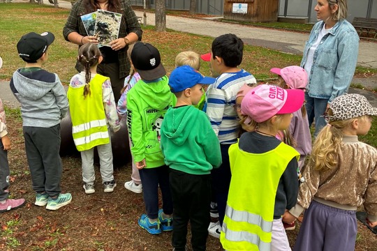 Den bez aut Den bez aut 1