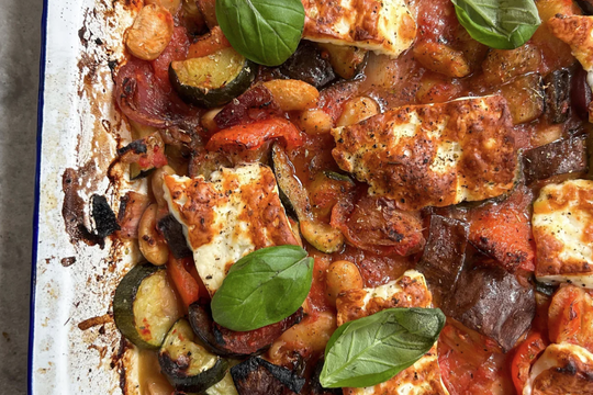 Luštěniny bez obav: Jak je uvařit tak, aby dětem chutnaly