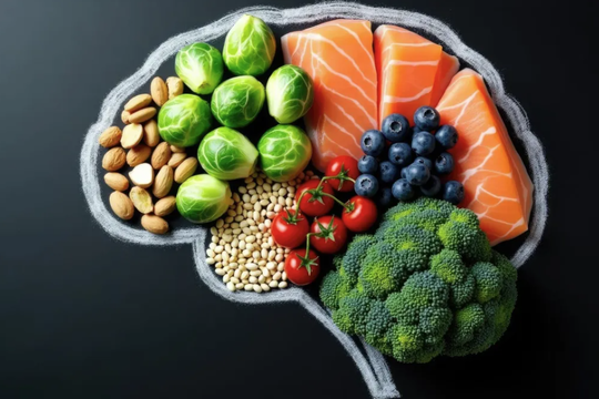 Mozek na plný výkon 